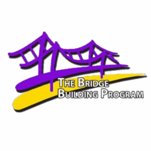Bridge Building Program